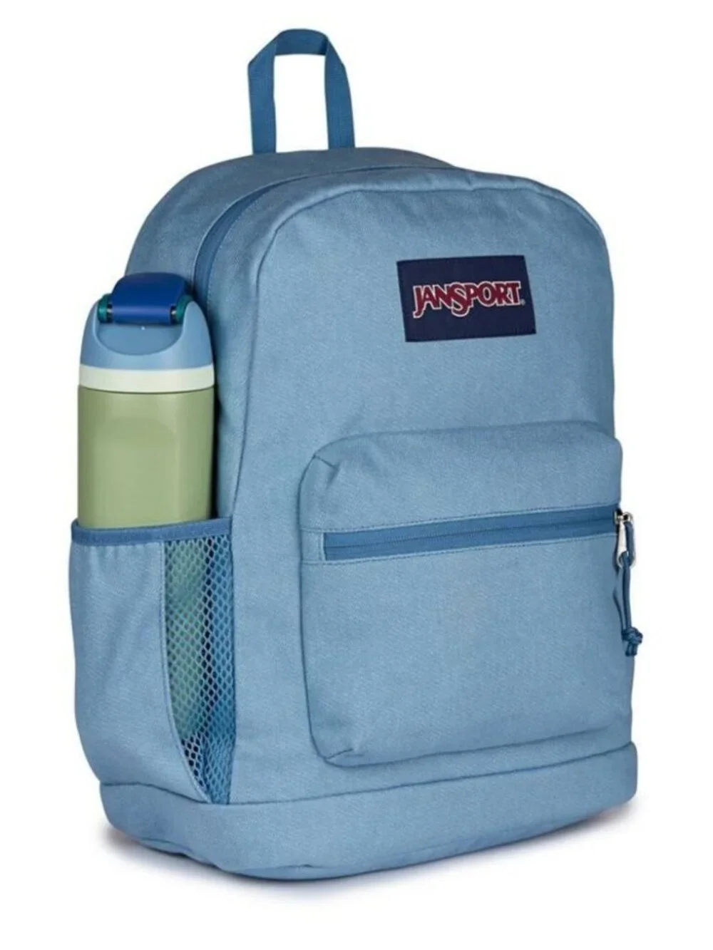 Share JanSport Cross Town Plus Remix 17